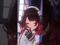 https://youtu.be/76yP9cuODvg