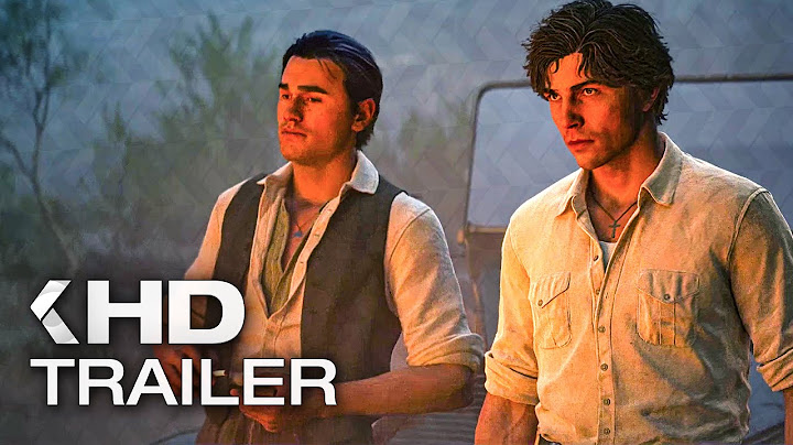 MAFIA: THE OLD COUNTRY The Initiation Trailer (2024)