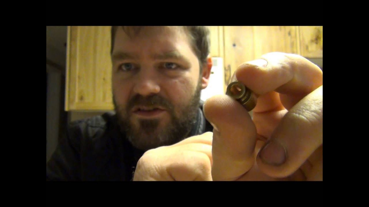 my "go to" drip tips!!*closed*