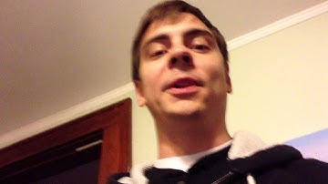 What Is Daily FE Exam Prep About?