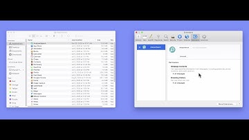 How to remove AnalyzerSearch - potentially unwanted application using Combo Cleaner?