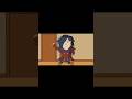 Madara Wants to be Hokage! 😂 | Naruto Funny Spoof Hindi