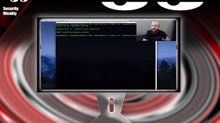 Cracking Password Hashes Efficiently - Tradecraft Security Weekly #17