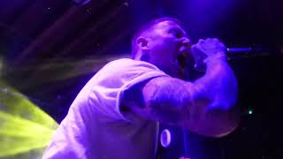 Frank Carter & The Rattlesnakes - Loss