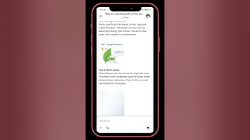 Top 5 AI Prompts to Create Science Educational Images | Learn Science with AI 2025