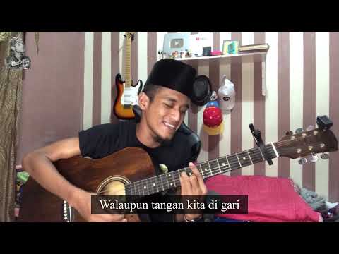 Andai Kata Kena Loteri ( Hanya Sekadar Lagu )