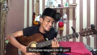 Andai Kata Kena Loteri ( Hanya Sekadar Lagu )