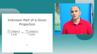Spring into Math 6 Chapter 6 Lesson 3