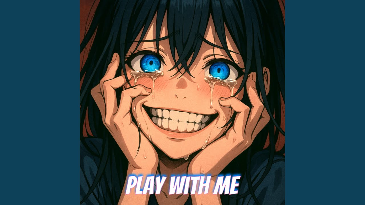 Play With Me