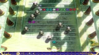 Luxor 3 (Part 6) Stage 9