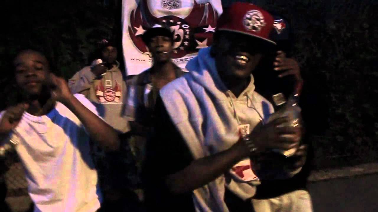 Watch DROOPS HOLIDAY - my movie on YouTube Watch DROOPS HOLIDAY - my movie on YouTube