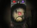 Everytime I push a Naked #escapefromtarkov #tarkov #eft
