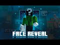 LAOS FACE REVEAL | ESPECIAL 1 MILLÓN