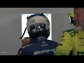Action at the Red Bull Ring: DTM Free Practice 3 LIVE 🔥 | DTM 2026