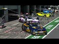 Action at the Red Bull Ring: DTM Free Practice 3 LIVE 🔥 | DTM 2026