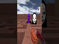 Part-1233 #Gmod #Gmod_Hunter