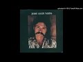 Jesse colin young  ridgetop 1973 hq sound