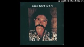Jesse Colin Young - Ridgetop 1973 HQ Sound chords