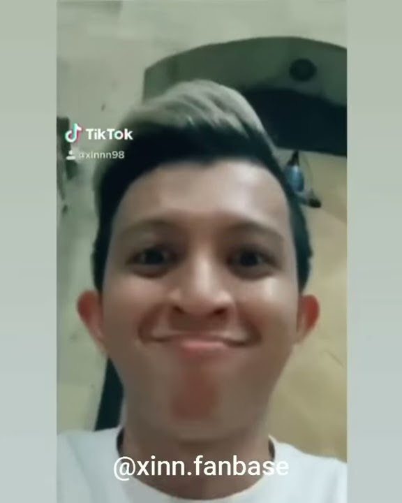 CCP RRQ.XIINNN SI GANAS MPL!-Mobile Legends