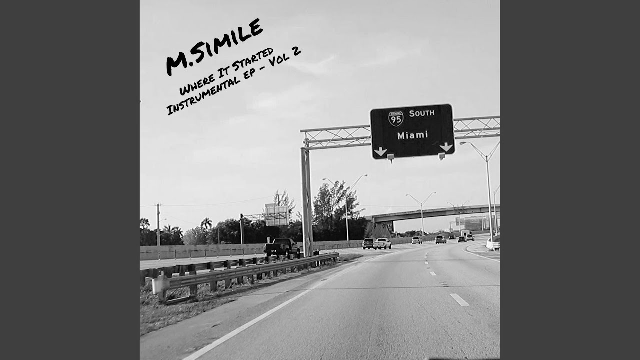 What Our Future Holds