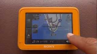おへんろ電子道標　〜 歩き遍路で使う GPS 〜 / Shikoku pilgrimage ohenro with GPS map