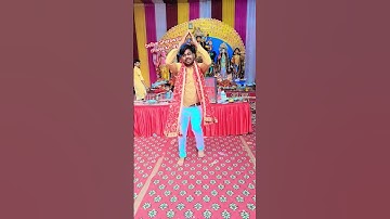 #video | chunariya Lele aiha | #khesari Lal Yadav | चुनरिया ले ले अईहा | #जय दुर्गा मां |