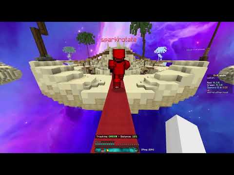 UniLand Uncut #1