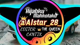 Tutorial cara buat video story IG dan WA screenshot 4