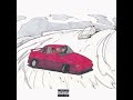 Dreamin Lance Londyn Remix 