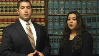 Ahmed &amp; Sukaram, Lawyers at Law - Firm Overview