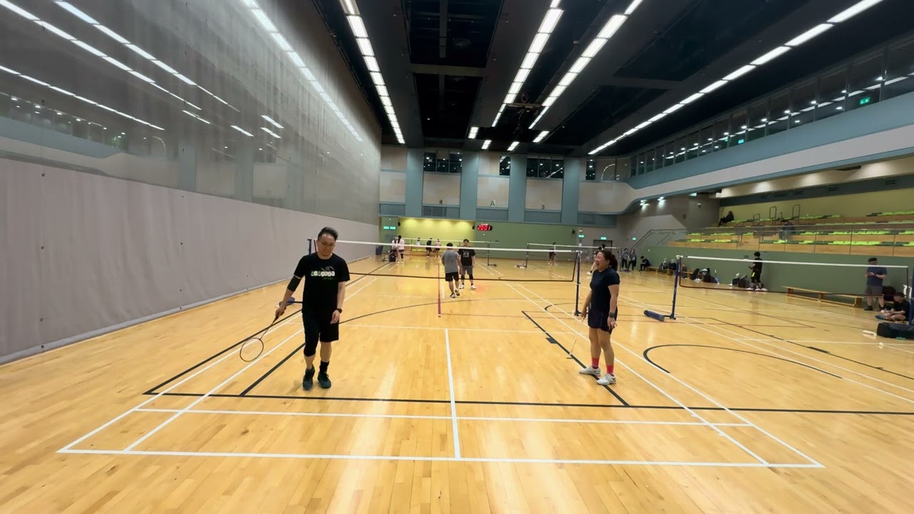 2026-02-26 彩榮路體育館 A06