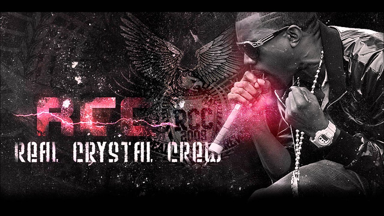 Mario - Hard On Me *NEW 2013*