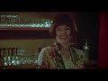 The Razors Edge 1984 Trailer