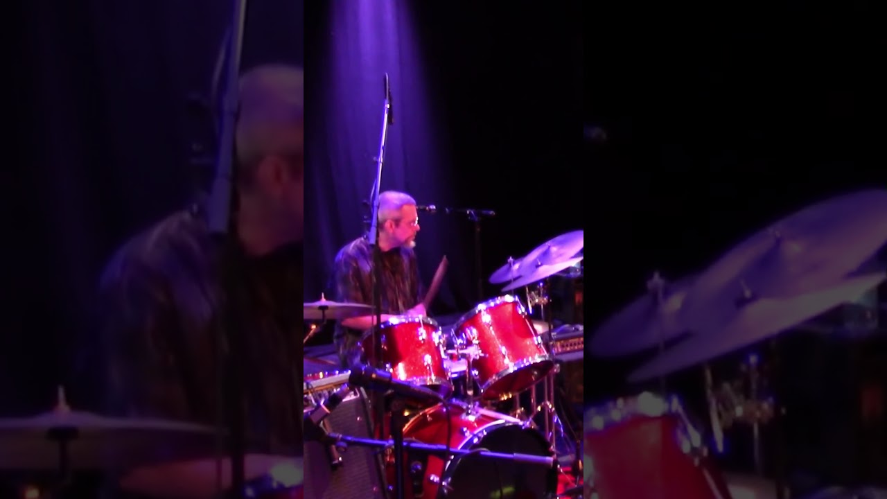 The Freeze Brothers-High Old Time 