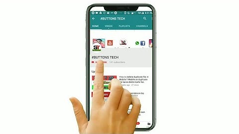 how to make bell icon intro | 3d bell intro | #bellintrologo