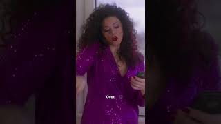 #AlphaTV #Shorts