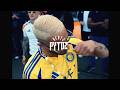 MUCCO TYPE BEAT "TONI" | FREESTYLE TYPE BEAT (PROD BY PYTOZ)