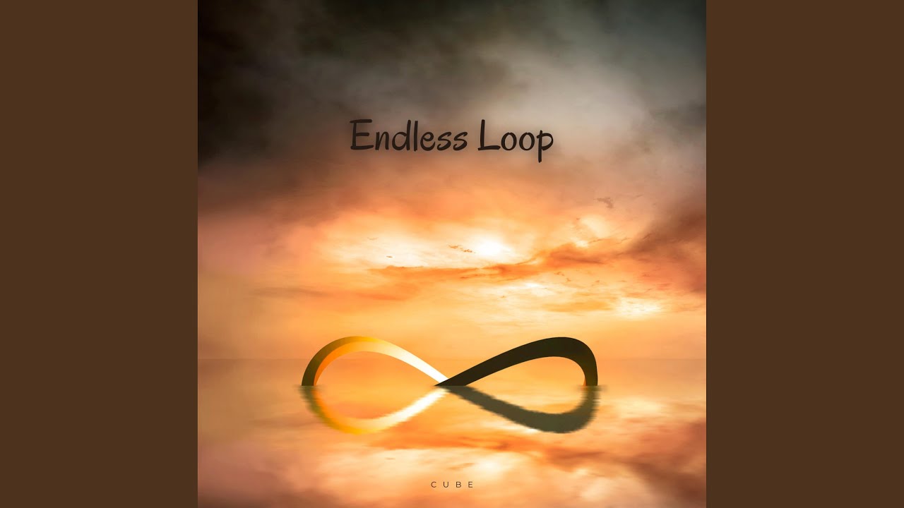 Watch Endless Loop (Radio Edit) on YouTube Watch Endless Loop (Radio Edit) on YouTube
