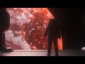 24 Horas Por Dias " ( E O VIGAZ UAI & BRENDOW MUSIC ) ÁUDIO OFICIAL