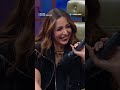 Manisha Rani’s Shayari for Raghav Juyal 😜 | Realme Hip Hop India S2 | Amazon MX Player