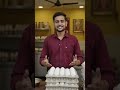 THE RJ EGG CORNER HIRNODA #fastfood #love # egglover #youtubeshorts