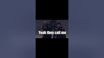 in da grub revival #rust #shorts #rustgame #rustpvphighlights  #playrust   #rustgameplay  #gaming