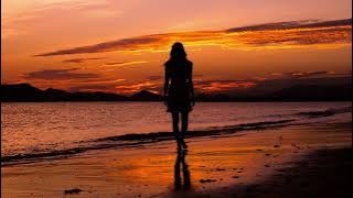 Get over You Again - Christine Smit, Female Vocal Music, Guitar Music, Relaxing Music