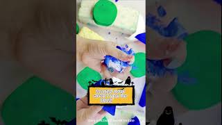 This novel is so confident