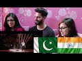 The jawaani song  student of the year 2  pakistan reaction