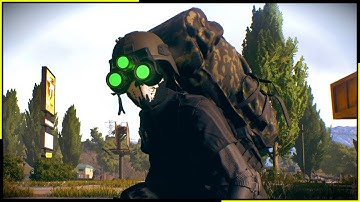 Things Got EXTREMELY INTENSE! State of Decay 2 in 2024 | Lethal Zone Walkthrough - Part 3