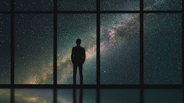 Three Dimensional Time Theory