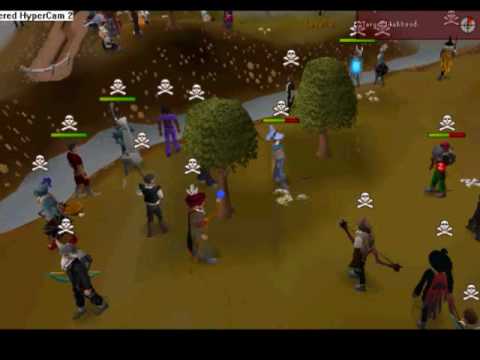 Strength Of Old runescape pure clan recruitment.