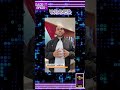 🏆 Gadget Bridge Awards 2025 | Best Value-For-Money Tablet Of the Year 2025 💻