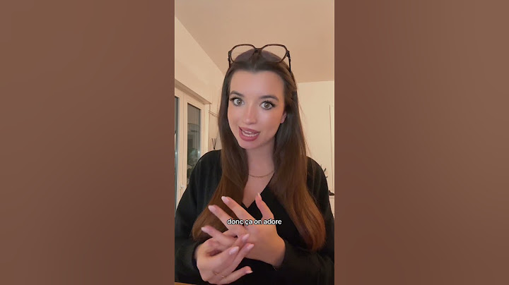 Je note /10 les jobs que j'ai testé !! 🤑